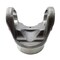 Meritor Driveline - Weld Yoke, 170N2817 170N2817 - alternate 6